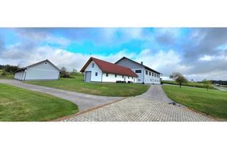 Gewerbeimmobilie kaufen in 9123 Unterkrain, Gewerbebetrieb/Handwerkbetrieb mit Baugrund!