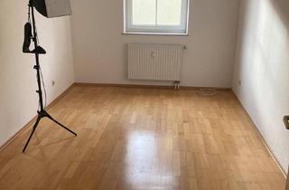 Büro zu mieten in Anton-Kleinoscheg-Straße 10, 8051 Graz, Ruhiger Büro-/Beratungsraum in Graz-Gösting mit Terrassen und Grünlage