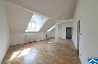 Wohnung mieten in Hietzinger Hauptstraße, 1130 Wien, 3-Zimmer Wohntraum in exklusiver Lage!