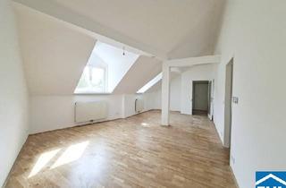 Wohnung mieten in Hietzinger Hauptstraße, 1130 Wien, 3-Zimmer Wohntraum in exklusiver Lage!
