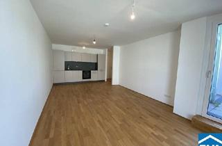 Wohnung mieten in Rosa-Jochmann-Ring, 1110 Wien, Tolle 3-Zimmerwohnung mit Balkon!