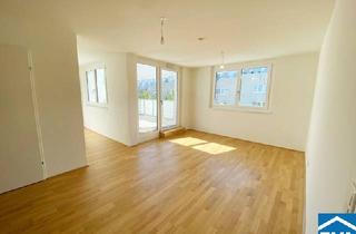 Wohnung mieten in Rosa-Jochmann-Ring, 1110 Wien, Traumhaft geschnittene 3-Zimmerwohnung in 1110 Wien!