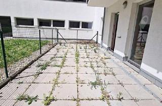 Wohnung mieten in Hardtmuthgasse, 1100 Wien, UNBEFRISTET, Hardtmuthgasse, 106 m2 Neubau mit 41 m2 Terrasse, 4 Zimmer, Küche, Wannenbad, Parketten, Ruhelage