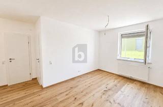 Wohnung kaufen in 8051 Graz, ERSTBEZUG MIT STIL | HOCHWERTIG SANIERTES ZUHAUSE MIT PARKPLATZ