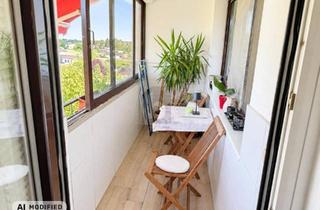 Wohnung kaufen in 4720 Neumarkt im Hausruckkreis, WOHNEN MIT TRAUMHAFTEM GRÜNBLICK