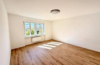 Wohnung kaufen in 8020 Graz, Neu saniert, zentral und bestens angebunden: Helle 2,5-Zimmer-Wohnung