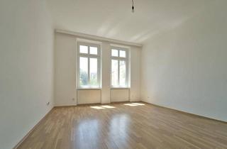 Wohnung kaufen in Hardtmuthgasse 74, 1100 Wien, Günstige 1-Zimmerwohnung | schöner Ausblick | separate Küche und Dusche