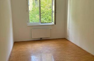 Wohnung kaufen in 1170 Wien, Barrierefreie 2-Zimmer Neubauwohnung mit großräumigem Garagenplatz (kein Makler, keine Provision)