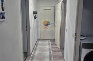 Wohnung kaufen in Leibnizgasse 68, 1100 Wien, 3-Zimmer-Wohnung mit Balkon in Wien-Favoriten