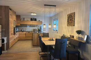 Wohnung kaufen in 6150 Steinach am Brenner, Provisionsfrei: Großzügige 93 m² Eigentumswohnung mit Balkon & Carport