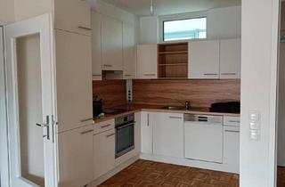 Wohnung mieten in Elisabethstraße, 8010 Graz, 68,5 m², 2 Zimmer Wohnung, Elisabethstraße