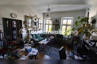 Wohnung mieten in Yppenplatz, 1160 Wien, TAUSCHWOHNUNG Top Aufteilung am Yppenplatz