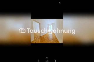 Wohnung mieten in 1040 Wien, TAUSCHWOHNUNG 55 m² Wohnung in Wien, Wieden, 784 € Miete