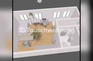 Wohnung mieten in 1150 Wien, TAUSCHWOHNUNG Wiener Wohnungstausch im Rudolfsheim-Fünfhaus
