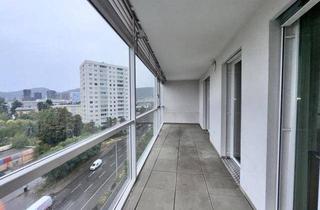 Wohnung mieten in 8020 Graz, 2 Zimmer Wohnung mit 2 Monate Mietfrei