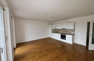 Wohnung mieten in 8020 Graz, 3 Zimmer Wohnung mit 2 Monate Mietfrei