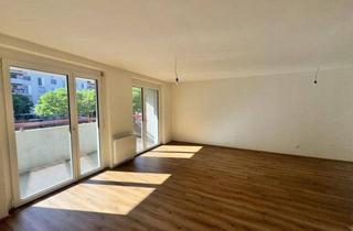 Wohnung mieten in 8020 Graz, 2 Zimmer Wohnung mit 2 Monate Mietfrei