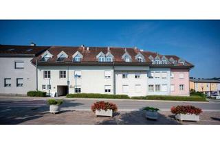 Wohnung mieten in Postgasse 1 Stg 1+2 / Haup, 3143 Pyhra, PYHRA I, freifinanzierte Mietwohnung mit Kaufoption, Stg. 3 EG Top 4, 1000/00008120/00001104