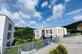 Wohnung mieten in Nellingstraße 50/10, 3333 Böhlerwerk, Nellingstraße 50/10