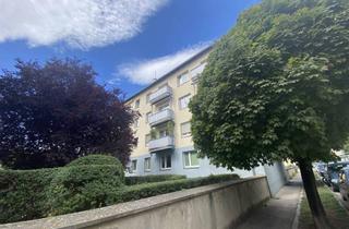 Wohnung mieten in Exerzierplatz 12/11, 3500 Krems an der Donau, Exerzierplatz 12/11