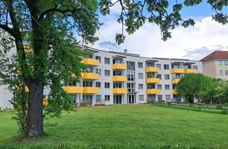 Wohnung mieten in Waidhofnerstraße 28/17, 3332 Gleiß, Waidhofnerstraße 28/17