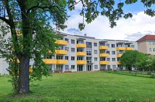 Wohnung mieten in Waidhofnerstraße 28/17, 3332 Gleiß, Waidhofnerstraße 28/17