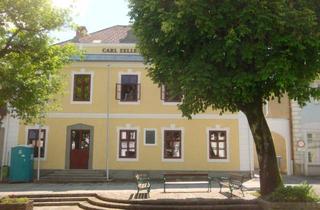 Wohnung mieten in Marktplatz 13/10, 3352 Sankt Peter in der Au-Markt, Marktplatz 13/10