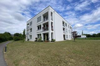 Wohnung mieten in Anderlegasse 12/4, 3240 Mank, Anderlegasse 12/4