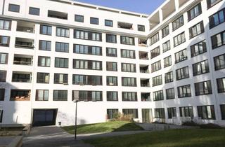 Wohnung mieten in Tokiostraße, 1220 Wien, Geräumige 3-Zimmer-Wohnung im 4.OG.