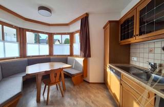 Wohnung mieten in 6063 Rum, SINGLE-HIGHLIGHT in RUM zum Ankommen und Bleiben