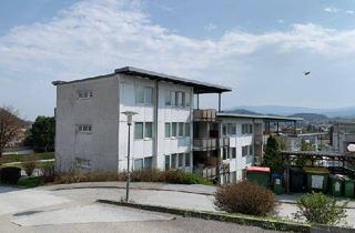 Genossenschaftswohnung in Hans Gross Straße, 8580 Köflach, 3-Zimmer-Mietwohnung in Köflach
