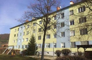 Wohnung mieten in Franz-Bruckner-Gasse 23/14, 8160 Weiz, Wohnung in guter Lage