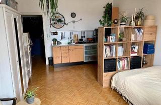 Wohnung mieten in Heiligenstädter Straße 157, 1190 Wien, Furnished and cozy, near metro U4 Heiligenstadt