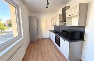 Wohnung mieten in 2320 Schwechat, Wohnen nahe Felmayergarten