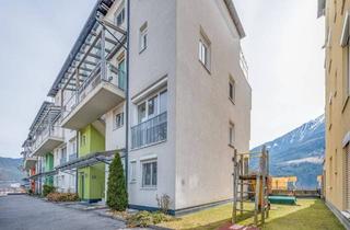 Maisonette mieten in Vinzenz-Gredler-Straße 13d, 6410 Telfs, Perfekte Gartenmaisonette mit Traumaussicht in ruhiger Lage