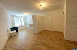 Wohnung mieten in Linke Wienzeile, 1150 Wien, Barrierefreie Wohnung in ausgezeichneter Lage und optimaler Verkehrsanbindung