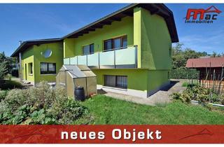 Einfamilienhaus kaufen in Bundesstraße 52, 6830 Rankweil, Geräumiges Einfamilienhaus mit Perspektive in sonniger Lage