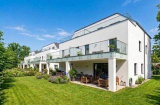 Doppelhaushälfte kaufen in 2512 Tribuswinkel, AKTION BIS 31.12.2026 – PROVISIONSFREI FÜR KÄUFER! SCHLÜSSELFERTIGE DOPPELHAUSHÄLFTE MIT GARTEN & DACHTERRASSE