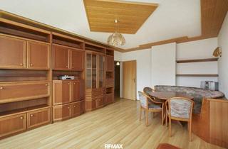 Wohnung kaufen in 4060 Leonding, Großzügige 4-Zimmer-Wohnung mit Loggia in ruhiger Lage