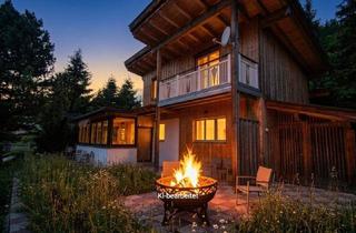 Einfamilienhaus kaufen in 6264 Fügenberg, Top-Gelegenheit ! Landhaus nahe Skigebiet - touristische Vermietung möglich !