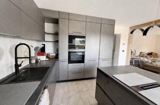 Einfamilienhaus kaufen in 8212 Pischelsdorf in der Steiermark, Romatschachen - 5 Minuten von Pischelsdorf!