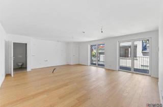 Maisonette kaufen in Gallgasse 17, 1130 Wien, 4-Zimmer Maisonette mit Balkon, Terrasse und hochwertiger Ausstattung