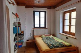 Wohnung kaufen in 4020 Linz, Wohnung im Herzen von Linz - Ideal für Anleger oder Singles!
