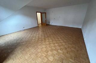 Wohnung kaufen in 4663 Laakirchen, Sonnige Wohnung mit Balkon!