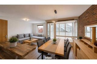 Maisonette kaufen in Hämmerlegasse, 1100 Wien, ETWAS GANZ BESONDERES Exklusive Drei-Zimmer-Maisonette im Villenviertel Oberlaa