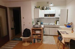 Wohnung kaufen in Teschnergasse, 1180 Wien, SCHNELL SEIN!!! TOP ANGEBOT! PROVISIONSFREI / AKH NÄHE BIS 30/5/28 BEFRISTET VERMIETET