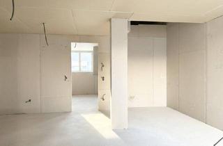 Penthouse kaufen in Rosensteingasse, 1170 Wien, U-Bahn-Nähe U3 und U6! Hochwertige 3-Zimmer-Dachgeschoss-Wohnung mit Südterrasse in generalsaniertem Gründerzeithaus
