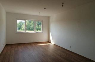 Wohnung mieten in 4303 Sankt Pantaleon, Moderne 3-Zimmer-Neubauwohnung – Erstbezug in St. Pantaleon-Erla!