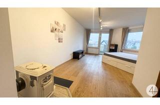 Wohnung mieten in 3580 Horn, Single oder Pärchenwohnung möbliert mit Garagenplatz