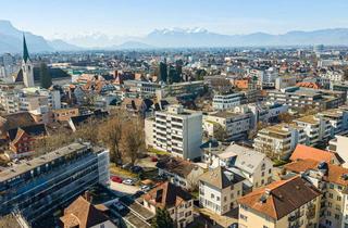 Geschäftslokal mieten in Riedgasse 32/Gr 1, 6850 Dornbirn, Ready To Move In! - Geschäftsfläche im Zentrum von Dornbirn Per Sofort zur Miete